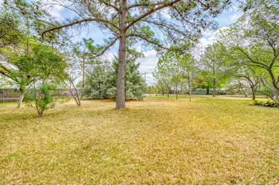 604 Elkhorn Drive, Kingsland, TX 78639 - Photo 38