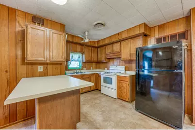 604 Elkhorn Drive, Kingsland, TX 78639 - Photo 22