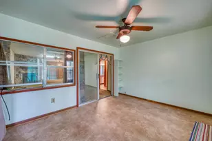 604 Elkhorn Dr, Kingsland, TX 78639 - Photo 32