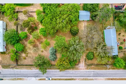 604 Elkhorn Drive, Kingsland, TX 78639 - Photo 16