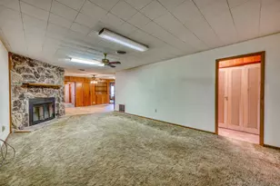 604 Elkhorn Dr, Kingsland, TX 78639 - Photo 30