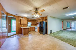 604 Elkhorn Dr, Kingsland, TX 78639 - Photo 22