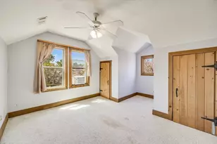 22419 Hazy Hollow Cove, Spicewood, TX 78669 - Photo 12