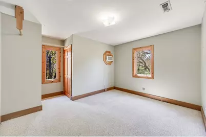 22419 Hazy Hollow Cv, Spicewood, TX 78669 - Photo 8