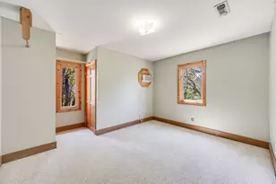 22419 Hazy Hollow Cove, Spicewood, TX 78669 - Photo 8