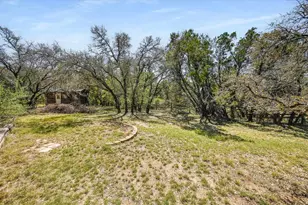 22419 Hazy Hollow Cove, Spicewood, TX 78669 - Photo 30