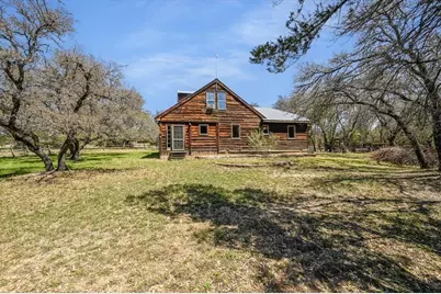 22419 Hazy Hollow Cv, Spicewood, TX 78669 - Photo 2
