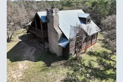 22419 Hazy Hollow Cv, Spicewood, TX 78669 - Photo 1