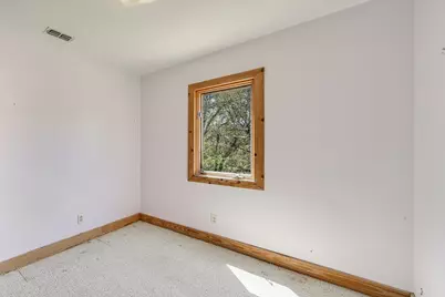 22419 Hazy Hollow Cv, Spicewood, TX 78669 - Photo 14