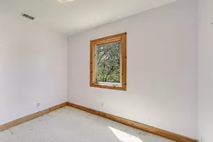 22419 Hazy Hollow Cove, Spicewood, TX 78669 - Photo 14