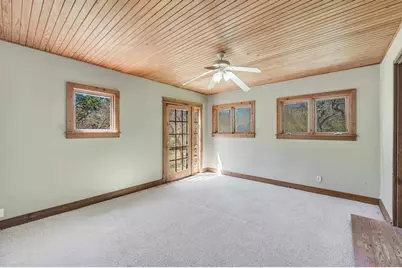 22419 Hazy Hollow Cv, Spicewood, TX 78669 - Photo 10