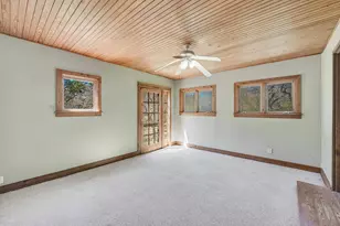 22419 Hazy Hollow Cove, Spicewood, TX 78669 - Photo 10