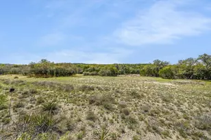 22419 Hazy Hollow Cove, Spicewood, TX 78669 - Photo 24