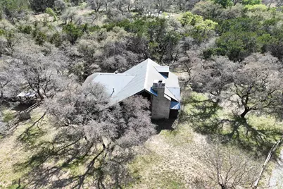 22419 Hazy Hollow Cv, Spicewood, TX 78669 - Photo 22