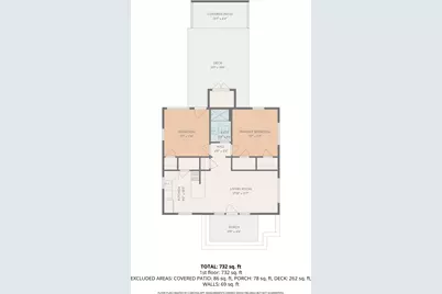 157 E White Rock Street, Buchanan Dam, TX 78609 - Photo 16