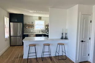 157 E White Rock St, Buchanan Dam, TX 78609 - Photo 8