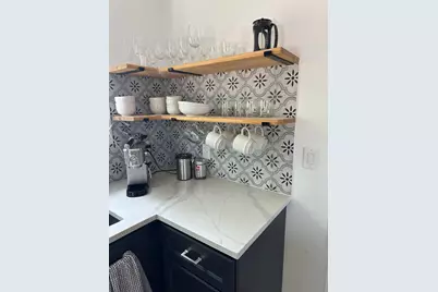 157 E White Rock Street, Buchanan Dam, TX 78609 - Photo 6