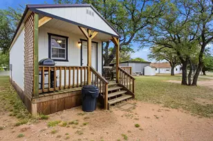 1651 Roselea Dr, Buchanan Dam, TX 78609 - Photo 32