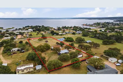 1651 Roselea Dr, Buchanan Dam, TX 78609 - Photo 1