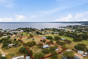 1651 Roselea Dr, Buchanan Dam, TX 78609 - Photo 1