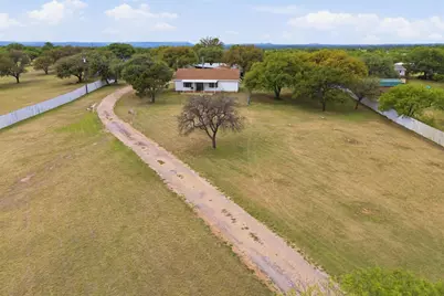 1651 Roselea Dr, Buchanan Dam, TX 78609 - Photo 18