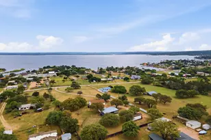 1651 Roselea Dr, Buchanan Dam, TX 78609 - Photo 14