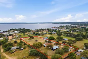 1651 Roselea Dr, Buchanan Dam, TX 78609 - Photo 4