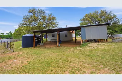1651 Roselea Dr, Buchanan Dam, TX 78609 - Photo 36