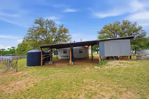 1651 Roselea Dr, Buchanan Dam, TX 78609 - Photo 36