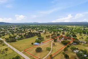 1651 Roselea Dr, Buchanan Dam, TX 78609 - Photo 24