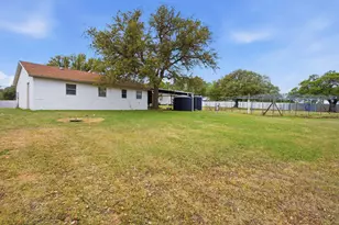 1651 Roselea Dr, Buchanan Dam, TX 78609 - Photo 42