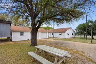 1651 Roselea Dr, Buchanan Dam, TX 78609 - Photo 38