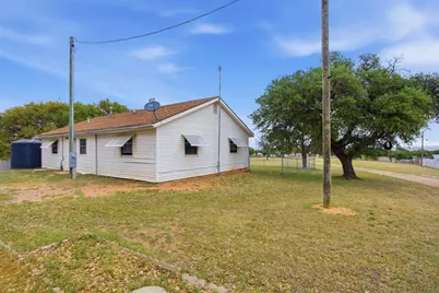 1651 Roselea Dr, Buchanan Dam, TX 78609 - Photo 40