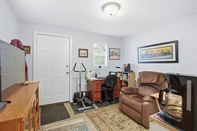 1651 Roselea Dr, Buchanan Dam, TX 78609 - Photo 28