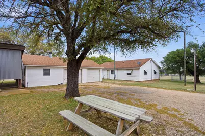 1651 Roselea Dr, Buchanan Dam, TX 78609 - Photo 38