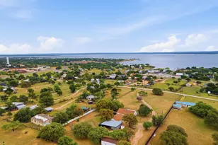 1651 Roselea Dr, Buchanan Dam, TX 78609 - Photo 12