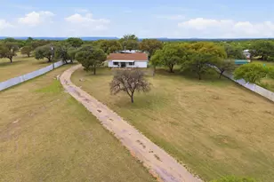 1651 Roselea Dr, Buchanan Dam, TX 78609 - Photo 18