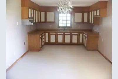 1651 Roselea Dr, Buchanan Dam, TX 78609 - Photo 6