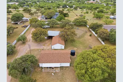 1651 Roselea Dr, Buchanan Dam, TX 78609 - Photo 20