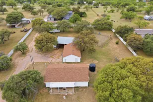 1651 Roselea Dr, Buchanan Dam, TX 78609 - Photo 20