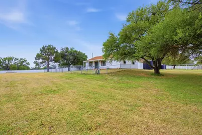 1651 Roselea Dr, Buchanan Dam, TX 78609 - Photo 42