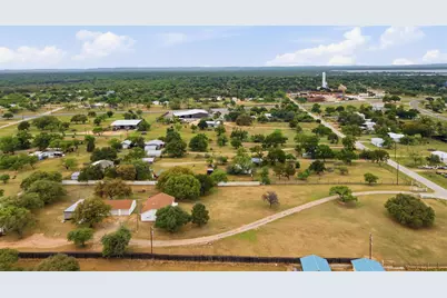 1651 Roselea Dr, Buchanan Dam, TX 78609 - Photo 10