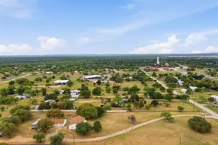 1651 Roselea Dr, Buchanan Dam, TX 78609 - Photo 10