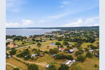 1651 Roselea Dr, Buchanan Dam, TX 78609 - Photo 16