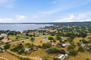 1651 Roselea Dr, Buchanan Dam, TX 78609 - Photo 16