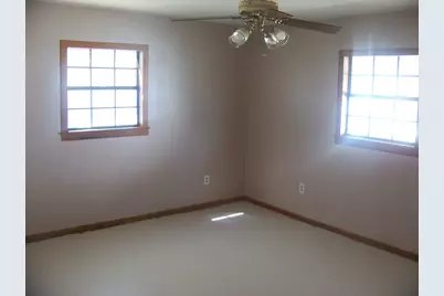 1651 Roselea Dr, Buchanan Dam, TX 78609 - Photo 10