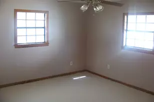 1651 Roselea Dr, Buchanan Dam, TX 78609 - Photo 10