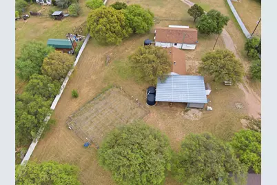 1651 Roselea Dr, Buchanan Dam, TX 78609 - Photo 22