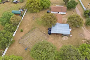 1651 Roselea Dr, Buchanan Dam, TX 78609 - Photo 22