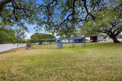 1651 Roselea Dr, Buchanan Dam, TX 78609 - Photo 34